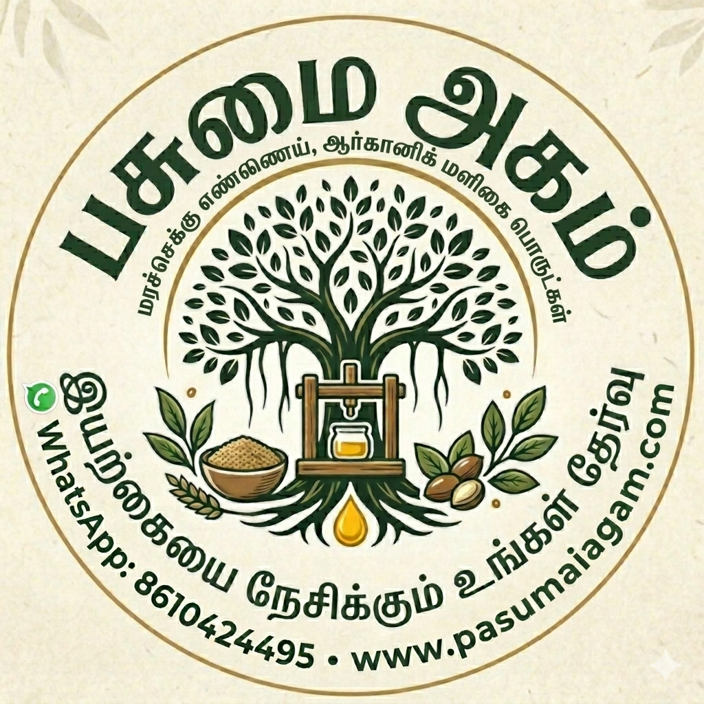 www.pasumaiagam.com